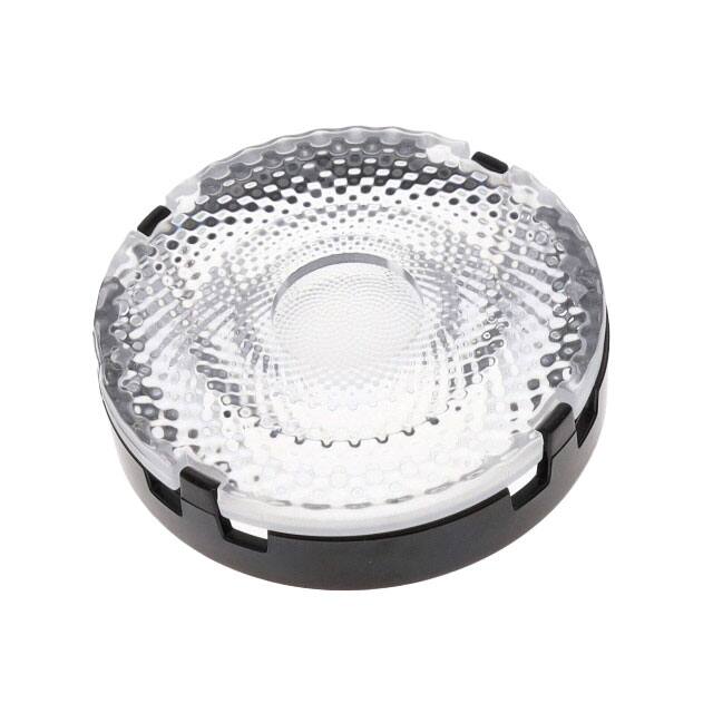 CP17971_AMY-35-M-B Ledil  Optique - Lentilles